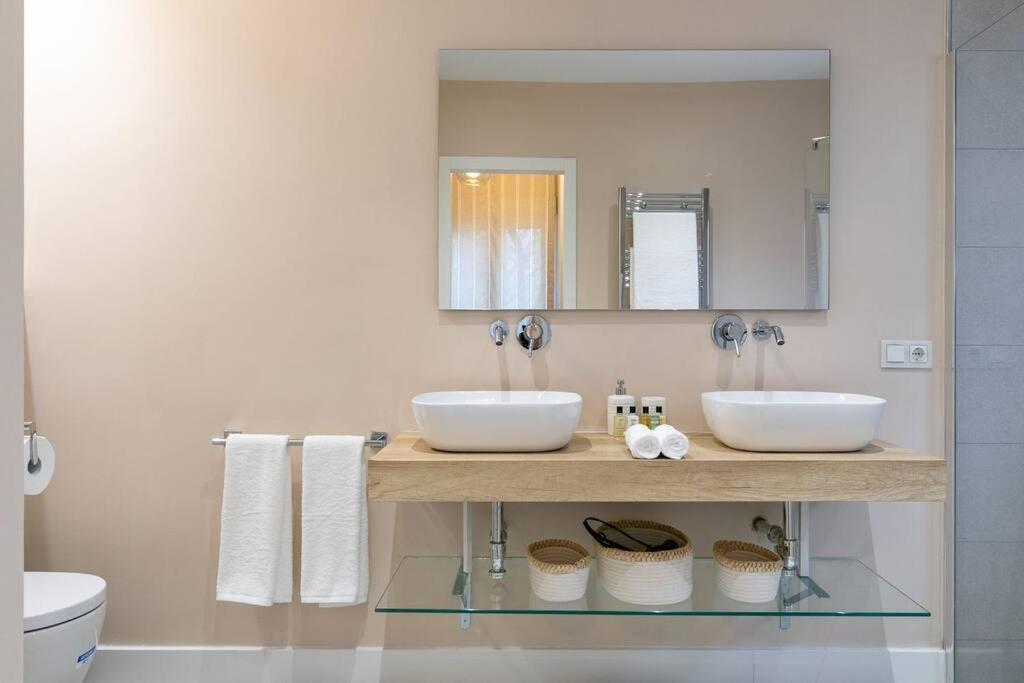 Spacious 3 Bedroom